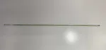 Barra De Led Monitor Lg 29um69g