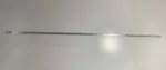 Barra De Led Monitor Lg 29um69g - Imagem 3