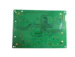 Placa Principal Tv LG 32ln5400 | Eax64910705(1.1) - Imagem 4