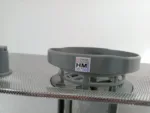 Filtro Lava Louça Electrolux Le08s - Imagem 3