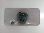 Filtro Lava Louça Electrolux Le08s - Imagem 4