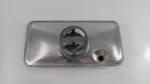 Filtro Lava Louça Electrolux Le08s