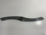 Hélice Espargidor Inferior Lava Louças Electrolux Le08s