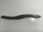 Hélice Espargidor Inferior Lava Louças Electrolux Le08s - Imagem 4