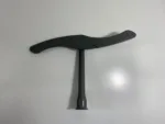 Espargidor Superior Lava Louças Electrolux Le08s - Imagem 4