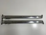 Corrediça Lava Louças Electrolux Le08s