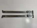 Corrediça Lava Louças Electrolux Le08s - Imagem 4