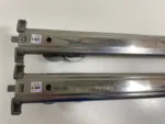 Corrediça Lava Louças Electrolux Le08s - Imagem 3