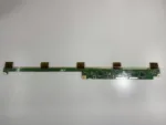 Placa Driver 29um69g | Lm290ww2-ssc1
