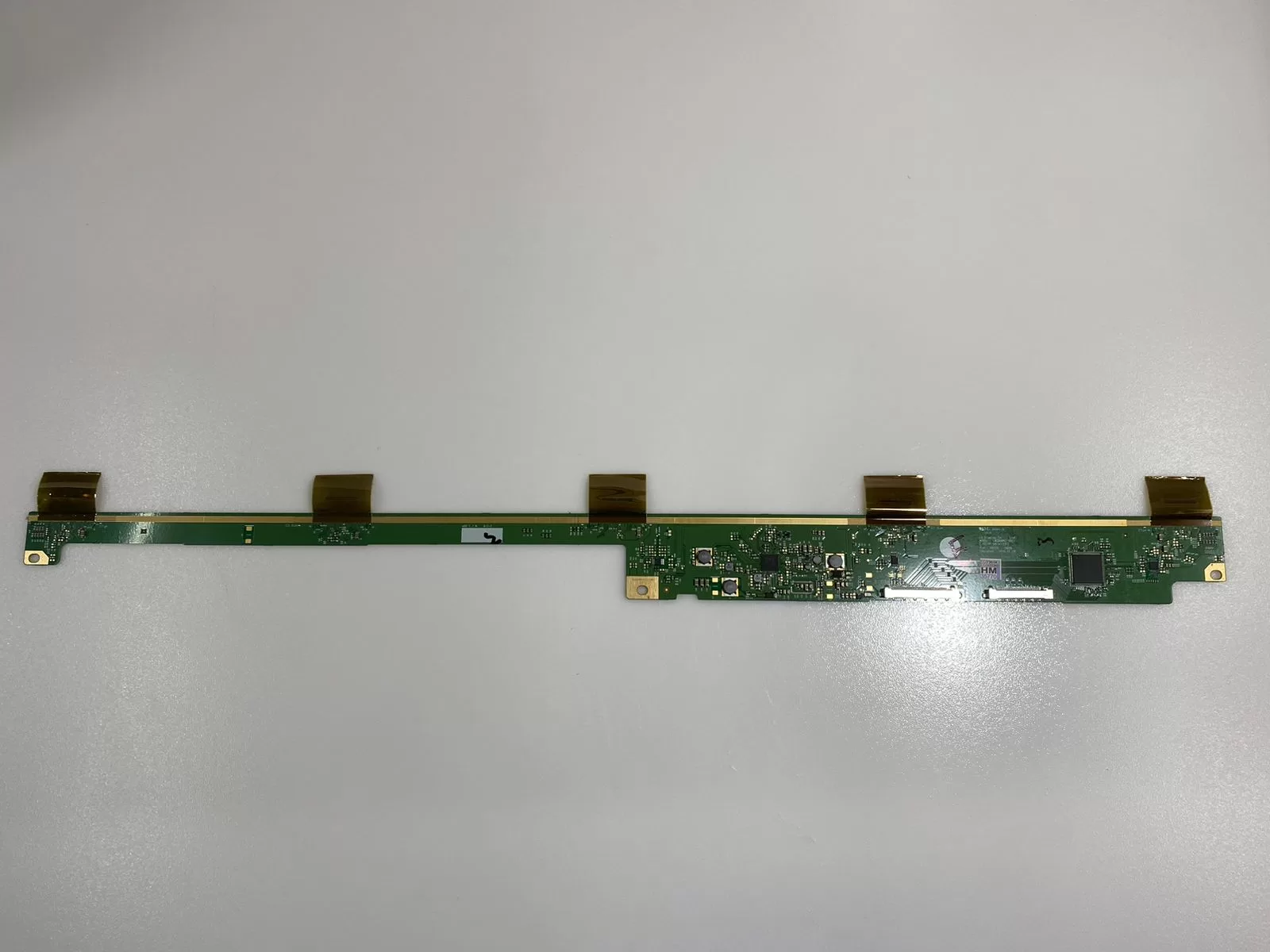 WhatsApp Image 2023-08-04 at 13.43.22 Placa Driver 29um69g | Lm290ww2-ssc1 - Imagem 1