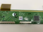 Placa Driver 29um69g | Lm290ww2-ssc1 - Imagem 3