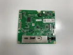 Placa Principal Monitor 29um69g | Ebu64069404