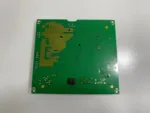 Placa Principal Monitor 29um69g | Ebu64069404 - Imagem 4