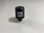 Botão Painel Mini System Cm7420 - Imagem 3