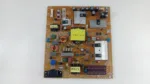 Placa Fonte Tv Philips 47pfg4109/78 | 715g6163-p0f-000-0020