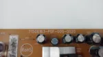 Placa Fonte Tv Philips 47pfg4109/78 | 715g6163-p0f-000-0020 - Imagem 4