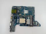 Placa Main Notebook Hp Dv4-2112br DDR2 | Nbw20 La-4117p
