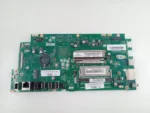 Placa Main All-In-One Lenovo A340-24iwl DDR4 | La-H031p
