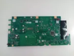 Placa Main All-In-One Lenovo A340-24iwl DDR4 | La-H031p - Imagem 5