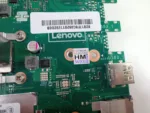 Placa Main All-In-One Lenovo A340-24iwl DDR4 | La-H031p - Imagem 3