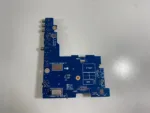 Placa Principal Tv Philco Ptv40g60 / juc7.820.00249921 - Imagem 4