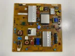Placa Fonte Tv Philips 42pfl4007 | Pldh-P110a
