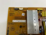 Placa Fonte Tv Philips 42pfl4007 | Pldh-P110a - Imagem 3