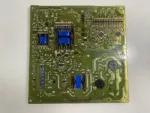 Placa Fonte Tv Philips 42pfl4007 | Pldh-P110a - Imagem 4