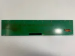 Placa Inverter Tv H-buster Hbtv-42d01 | Vit71864.50 - Imagem 4