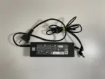 Fonte Tv Sony 19.5v 4.36a | Acdp-085e03 Original
