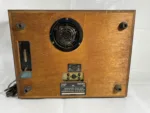 Gravador Akai 4000ds Mk-II - Imagem 8