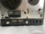 Gravador Akai 4000ds Mk-II - Imagem 6