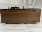 Gravador Akai 4000ds Mk-II - Imagem 5