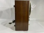 Gravador Akai 4000ds Mk-II - Imagem 3