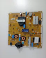 Placa Fonte Tv Lg 50um7510 | 50um7360 / Eax69007601