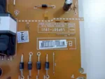 Placa Fonte Tv Lg 50um7510 | 50um7360 / Eax69007601 - Imagem 3