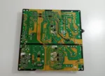 Placa Fonte Tv Lg 50um7510 | 50um7360 / Eax69007601 - Imagem 5