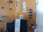 Placa Fonte Tv Lg 50um7510 | 50um7360 / Eax69007601 - Imagem 4