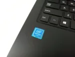 Tela 14.0 + Teclado Notebook Multilaser Legacy Pc310 (Sem Placa Main) - Imagem 6