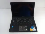 Tela 14.0 + Teclado Notebook Multilaser Legacy Pc310 (Sem Placa Main)