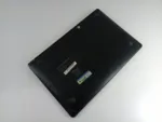 Tela 14.0 + Teclado Notebook Multilaser Legacy Pc310 (Sem Placa Main) - Imagem 3