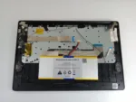 Tela 14.0 + Teclado Notebook Multilaser Legacy Pc310 (Sem Placa Main) - Imagem 7