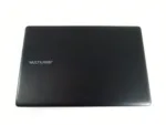 Tela 14.0 + Teclado Notebook Multilaser Legacy Pc310 (Sem Placa Main) - Imagem 4