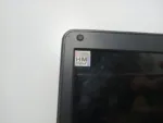 Tela 11.6 Led Thinkpad Lenovo X100e - Imagem 5