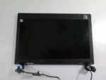 Tela 11.6 Led Thinkpad Lenovo X100e