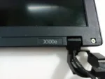 Tela 11.6 Led Thinkpad Lenovo X100e - Imagem 4