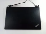 Tela 11.6 Led Thinkpad Lenovo X100e - Imagem 3