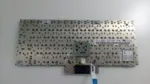 Teclado Thinkpad Lenovo X100e - Imagem 3