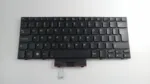 Teclado Thinkpad Lenovo X100e