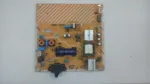 Placa Fonte Tv LG 49lh5600 / eax67083501(1.0)